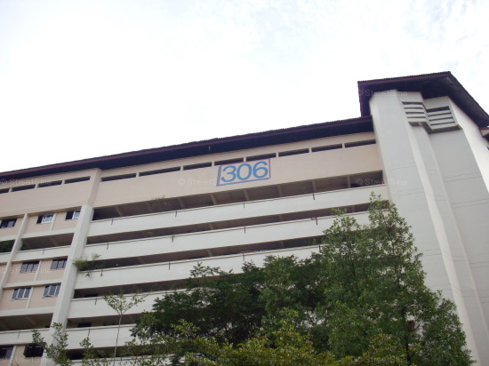 Jurong East Street 32 thumbnail photo